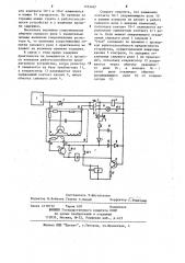 Устройство для защиты электропотребителя от минимального напряжения с выдержкой времени (патент 1163407)