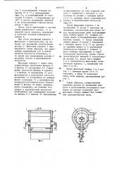 Способ сборки ротационной машины (патент 1145172)