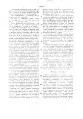 Коник транспортного средства (патент 1525044)
