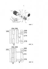 Контроль работы тормозов (патент 2623505)