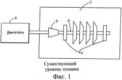 Соединительная муфта для балансировки ротора (патент 2550716)