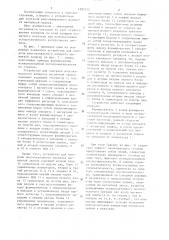 Устройство для контроля многоканального аппарата магнитной записи (патент 1282212)