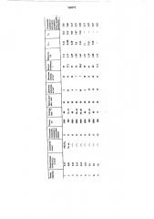 Способ получения полиэтилена (патент 568373)