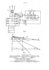 Устройство для управления асинхронным электродвигателем (патент 936328)