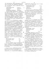 Состав для изготовления бумаги (патент 907125)