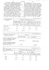 Способ биологической очистки нефтесодержащих сточных вод (патент 1154220)