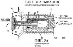 Диафрагменный насос (варианты) (патент 2349795)