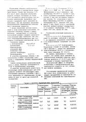 Полимерная композиция (патент 642335)