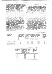 Способ получения тромбина (патент 1527261)