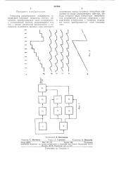 Всесоюзная b-t'-ip^^-ilxu'-