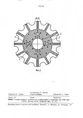 Автомобильное колесо из конструкционно-технического полимерного материала (патент 1623558)