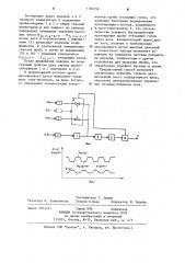 Способ и система газового анализа конверторного производства (патент 1180758)