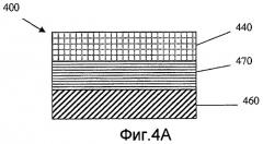 Сверхпроводящий провод (патент 2414769)
