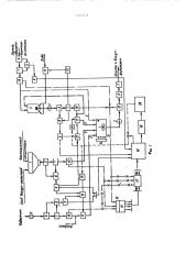 Автоматическая установка для шихто-приготовления (патент 509431)