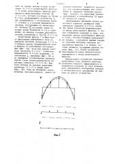 Устройство контроля нейтронного поля ядерного реактора (патент 1220015)