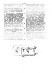 Устройство для выполнения обратных тригонометрических преобразований (патент 1508248)