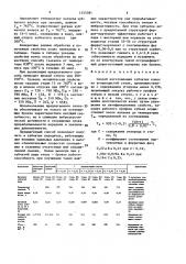 Способ изготовления зубчатых колес из углеродистой стали (патент 1555381)