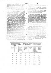Способ подготовки коконов к размотке (патент 1388478)