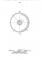 Гидромашина (патент 909287)