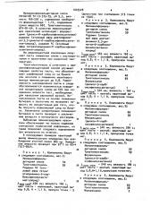 Люминисцентная композиция для кодирования информации (патент 1025528)