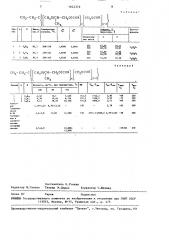 Алканоаты оксипропилтриметилолпропана - основа синтетических масел (патент 1622379)