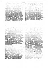 Мультимикропрограммная управляющая система (патент 1133594)