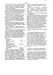 Полимерцементная смесь (патент 1062193)