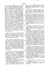 Состав порошковой проволоки (патент 1004052)