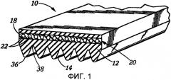 Приводной ремень (патент 2429397)