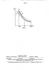 Устройство для намотки нитевидного материала (патент 1645233)
