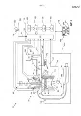 Диагностика, основанная на лазерной системе зажигания (патент 2667831)