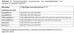 Тест-система mycobacterium smegmatis aphviii+ для скрининга ингибиторов серин-треониновых протеинкиназ эукариотического типа (патент 2566998)