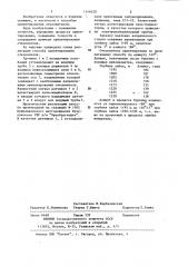 Способ ориентирования отклонителя в процессе бурения (патент 1146428)