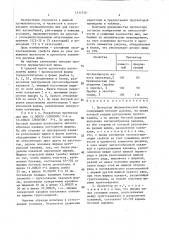 Протектор пневматической шины (патент 1535748)