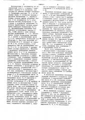 Устройство для проекционного совмещения и мультипликации изображений (патент 1088527)