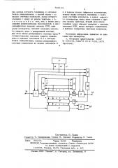 Цифровой дифференциальный широтно-импульсный модулятор (патент 544124)