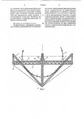 Ветроустановка в.г.елескина (патент 1786281)