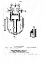 Способ обработки чугуна (патент 1435610)