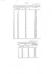 Состав для реагентной разглинизации скважины (патент 1476111)