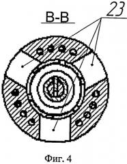 Скважинный отсечной клапан (патент 2487988)