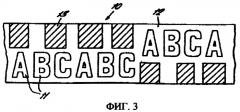 Усовершенствованная защитная нить (патент 2296678)