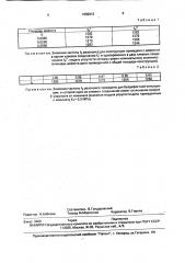 Способ дефектоскопии соединений конструкции с многослойным покрытием на жестком основании (патент 1682913)