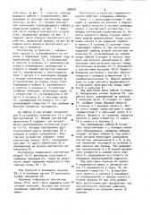 Контактное устройство скважинного насоса (патент 992832)