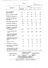 Резиновая смесь (патент 1177311)