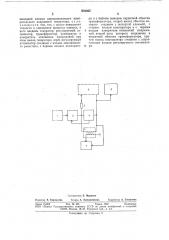 Устройство для проверки широкополосных измерительных кварцевых генераторов (патент 676952)