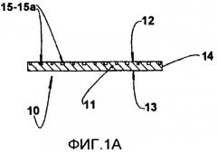 Зубная лента (патент 2454969)