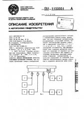 Способ определения качества стирающей магнитной головки (патент 1153351)