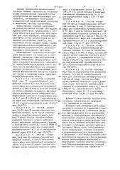 Сыпучий синтетический дубильный состав (патент 1497220)