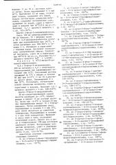 Способ получения производных гидроксиламина (патент 1428190)