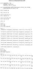 Ингибирование метастазирования опухоли при помощи антагонистов bv8 или g-csf (патент 2567803)